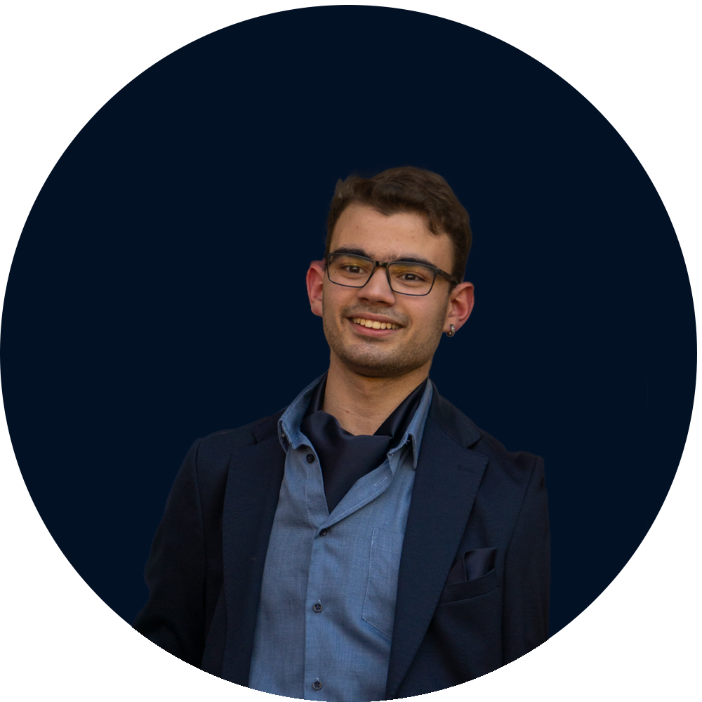 Developer Illustration